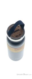 Primus Klunken Bottle 0,7l Trinkflasche, Primus, Dunkel-Blau, , , 0197-10168, 5637907623, 7330033912869, N4-19.jpg