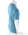 Dynafit Transalper Graphic Herren T-Shirt, Dynafit, Blue, , Male, 0015-11707, 5638161586, 4053866678858, N2-17.jpg