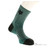 Fox Ranger Fade 6" Biking Socks
