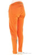 Endura MT500 Burner Damen Bikehose, Endura, Orange, , Damen, 0409-10355, 5638253650, 5056286968416, N1-11.jpg