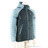 Karpos Alagna Down Herren Isolationsjacke-Blau-S