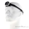 Black Diamond Sprint 225lm Stirnlampe, Black Diamond, Gray, , , 0056-10915, 5637761954, 793661448846, N1-06.jpg