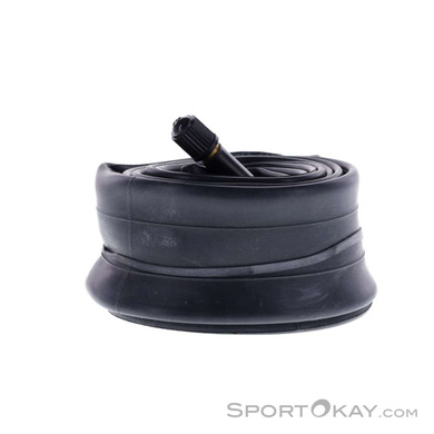 Bontrager 1.5-2.125" Schrader 35mm Tube