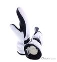 Reusch Helena R-Tex XT Damen Handschuhe, Reusch, Weiss, , Damen, 0124-10134, 5638273592, 4060485418161, N2-17.jpg