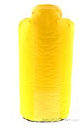 Sea to Summit Lightweight Drysack 20l Sacchetto Asciutto, Sea to Summit, Giallo, , , 0260-10091, 5637692494, 9327868006946, N1-11.jpg