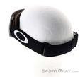 Oakley Flight Deck M Ski Goggles, Oakley, Multicolored, , Male,Female,Unisex, 0064-10231, 5638133118, 888392596970, N2-12.jpg