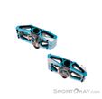 Crankbrothers Mallet E Klickpedale, Crankbrothers, Hell-Blau, , Unisex, 0158-10043, 5637884598, 641300159915, N4-04.jpg