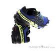 Salomon Speedcross 6 Mens Trail Running Shoes, Salomon, Blue, , Male, 0018-11987, 5638406404, 198720298866, N3-18.jpg