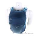 Osprey Hikelite 18l Rucksack, Osprey, Dunkel-Blau, , Herren,Damen,Unisex, 0149-10504, 5638123330, 843820153989, N3-03.jpg