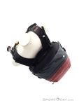 Ortovox Avabag Litric Tour 28l S Airbagrucksack Elektronisch, Ortovox, Dunkel-Rot, , , 0016-11902, 5638118095, 4251877729235, N5-20.jpg