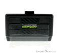 Birzman Torque Wrench 3-15NM Drehmomentschlüssel, Birzman, Grau, , Unisex, 0232-10052, 5637548878, 4714247513686, N1-11.jpg