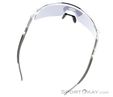 Dynafit Ultra Evo Sunglasses, Dynafit, Light-Gray, , Male,Female,Unisex, 0015-11488, 5638121087, 4046402089782, N4-14.jpg