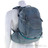 Evoc Explorer Pro 26l Bikerucksack-Hell-Blau-26