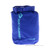 Sea to Summit Lightweight 1,5l Drybag-Dunkel-Blau-1,5