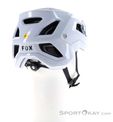 Fox Speedframe RS MIPS MTB Helm, Fox, Weiss, , Herren,Damen,Unisex, 0236-11121, 5638280084, 198571006054, N1-16.jpg