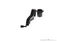 Scott TA12-SW Carbon non Direct Schaltauge, Scott, Schwarz, , Unisex, 0023-10590, 5637548078, 7613317857705, N2-07.jpg