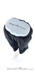 Endura Hummvee WP Herren Bikehose, Endura, Schwarz, , Herren, 0409-10031, 5637967880, 5055939943183, N4-04.jpg