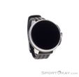 Suunto Race Titanium GPS Sports Watch, Suunto, Dark-Grey, , Male,Female,Unisex, 0029-10109, 5638123109, 6417084209870, N1-01.jpg