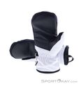 Reusch Helena R-Tex XT Damen Handschuhe, Reusch, Weiss, , Damen, 0124-10134, 5638273592, 4060485418161, N2-12.jpg