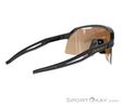 Dynafit Ultra Evo Sunglasses, Dynafit, Black, , Male,Female,Unisex, 0015-11488, 5638121082, 4046402088839, N1-16.jpg