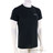 Berghaus 24/7 Tech Crew Herren T-Shirt-Schwarz-M