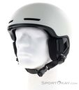 POC Obex Pure Skihelm, POC, Beige, , Damen,Herren,Unisex, 0049-10623, 5638132513, 7325549878730, N1-06.jpg