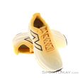 New Balance 1080 v14 Herren Laufschuhe, New Balance, Gelb, , Herren, 0314-10278, 5638294659, 197968094384, N2-02.jpg