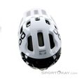 POC Tectal Race MIPS MTB Helm, POC, Weiss, , Herren,Damen,Unisex, 0049-10660, 5638177509, 7325549923720, N4-14.jpg