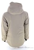 The Mountain Studio S-7 3L Stretch Insulated Herren Skijacke, The Mountain Studio, Beige, , Herren, 0419-10025, 5638379919, 7316490074425, N2-12.jpg