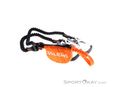 Salewa Ergo Tex Klettersteigset, Salewa, Orange, , Male,Female,Unisex, 0032-11376, 5638069735, 4053866556149, N2-12.jpg