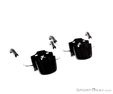 Fritschi Scout 100mm Skistopper, Fritschi, Schwarz, , , 0043-10008, 5637165258, 7640132080209, N2-17.jpg