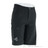 Dainese HgOmnia Shorts Herren Bikeshort-Schwarz-XXL