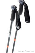 Leki Neolite Airfoil Skistöcke, Leki, Black, , Male,Female,Unisex, 0012-10518, 5638123127, 4028173322145, N3-08.jpg