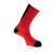 Dainese HGL Grass Bikesocken-Pink-Rosa-M