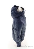 Peak Performance Radiance Hood Herren Isolationsjacke, Peak Performance, Dunkel-Blau, , Herren, 0330-10388, 5638241169, 7333269703164, N3-18.jpg