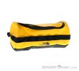 The North Face BC Travel Canister S Kulturbeutel, The North Face, Yellow, , , 0205-11042, 5638220841, 197642129555, N1-01.jpg