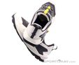 Salomon Elixier GTX Mens Hiking Boots Gore-Tex, Salomon, White, , Male, 0018-11851, 5638106756, 195751400602, N5-15.jpg