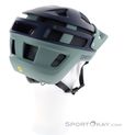Smith Forefront 2MIPS MTB Helm, Smith, Dunkel-Blau, , Herren,Damen,Unisex, 0058-10153, 5638290682, 0, N2-17.jpg