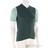 Löffler FZ SkYS Clear Mid Herren Bikeshirt-Oliv-Dunkelgrün-50