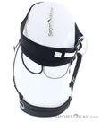 Wild Country Mosquito Climbing Harness, Wild Country, Black, , Male,Female,Unisex, 0243-10064, 5638018716, 4053866308779, N3-18.jpg