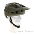 Sweet Protection Bushwhacker 2VI MIPS Fahrradhelm, Sweet Protection, Oliv-Dunkelgrün, , Herren,Damen,Unisex, 0183-10242, 5638187941, 7048652893000, N2-02.jpg