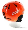POC Pocito Fornix MIPS Kinder Skihelm, POC, Orange, , Jungs,Mädchen,Unisex, 0049-10510, 5637960349, 7325549954922, N2-17.jpg
