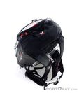 Arva Reactor Flex Pro 24l Airbagrucksack ohne Kartusche, Arva, Schwarz, , , 0034-10064, 5637933577, 3700507912086, N4-09.jpg