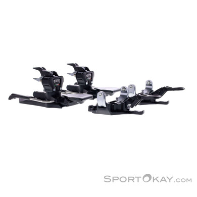 ATK RT 11 EVO Tourenbindung-Schwarz-86