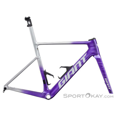 Giant Propel Advanced SL-FF Team 28" 2027 Frame Set