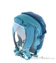 Deuter Speed Lite 20l Backpack, Deuter, Turquoise, , Male,Female,Unisex, 0078-10536, 5637873575, 4046051113333, N3-13.jpg