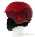 Atomic Revent+ Amid Skihelm, Atomic, Rot, , Herren,Damen,Unisex, 0003-10310, 5637740409, 0, N1-11.jpg