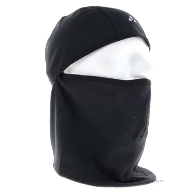Vaude Bike Facemask Warm II Ski Balaclava