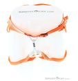 Petzl Sitta Klettergurt, Petzl, Orange, , Herren,Damen,Unisex, 0074-10454, 5638164761, 3342540841062, N3-03.jpg