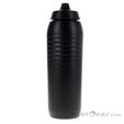 Keego Titan 750ml Trinkflasche, Keego, Schwarz, , Unisex, 0460-10000, 5638186321, 740813026636, N1-11.jpg